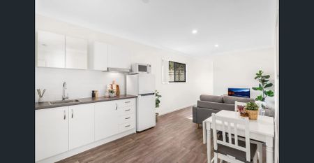 2/73 Junction Road, Morningside, Qld 4170 - Photo 4