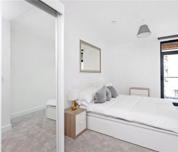 Milner Road, London, SW19 3AA - Photo 3