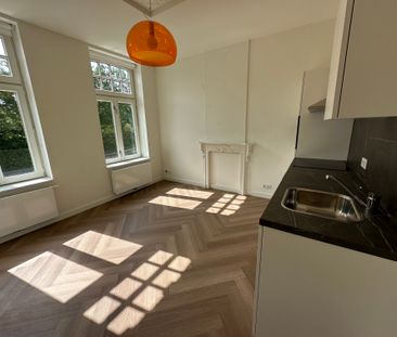 6219PE, Maastricht, Cabergerweg, 3 - Photo 4