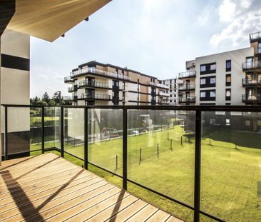 Łódź, Śródmieście, Telefoniczna - Photo 1