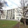 Location Appartement à ST MARCELLIN - Photo 2