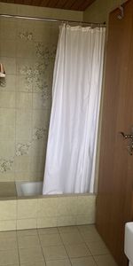 21/2-ROOM HOUSE IN ESCHENZ (TG), FURNISHED, TEMPORARY - Foto 3