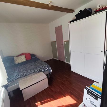 Une maison individuelle à usage d'habitation - Photo 3