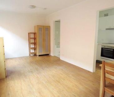 Home For Rent - Photo 5