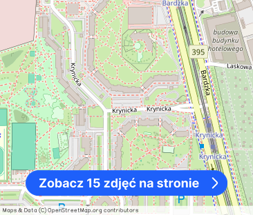 3 pokoje|rozkład|klimatyzacja|duży balkon - Zdjęcie 1