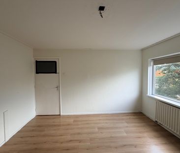 Te huur: Huis Eisenhowerlaan 15 in Utrecht - Foto 6