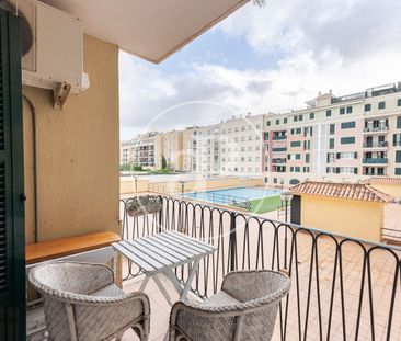 Apartment for rent in Palma - Photo 4