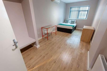 Kempston Street, L3 - Photo 3