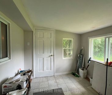 For Lease - 34 Broadview Street, Collingwood, Ontario - Photo 3