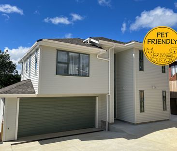 51C Verran Road, Birkenhead, Auckland - Photo 2