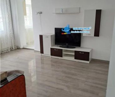 de inchiriat aprtament cu 3 camere cf 1 TRIVALE prima inchiriere - Fotografie 2