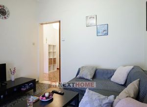 Διαμέρισμα για ενοικίαση - Ιωάννινα, - Photo 3