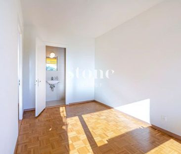 Beautiful 4-room apartment with exceptional view - Photo 4