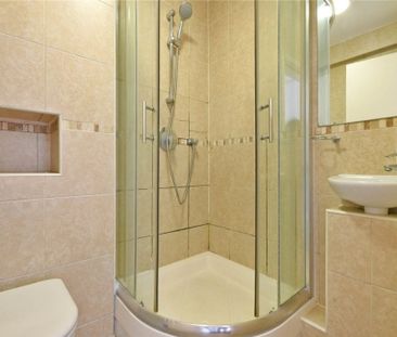 Great North Road - Photo 5