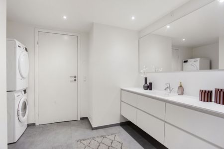 Søndre Molevej 2P, st. - Photo 4