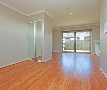 Close to amenities - Photo 1