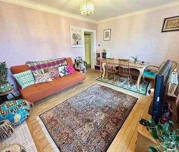 Rutland Court, New Church Road, Hove, BN3 - Photo 3