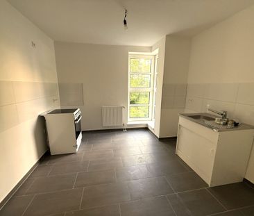 Ihr Familienglück im Grünen - Foto 4