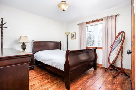 2520 Rue Tally Ho, Sainte-Adèle, QC J8B - Photo 5