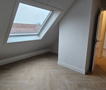 Te huur: Appartement Krommenieërpad in Wormerveer - Foto 5