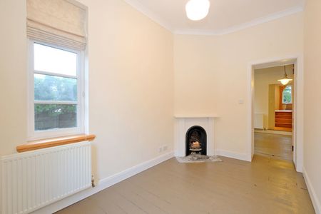 Dess Station, AB34 5BD, Aboyne - Photo 4