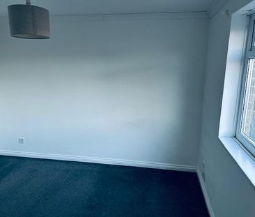 3 bedroom property to rent - Photo 6