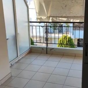 Studio/Γκαρσονιέρα για ενοικίαση Σύνορα - Αστυνομικά - Νοσοκομείο (Πάτρα) - Photo 1