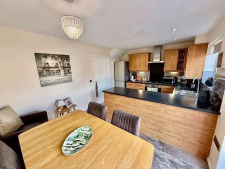 Runswick Drive, Seaham, County Durham, SR7 - Photo 5
