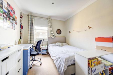 4 bedroom house to rent - Photo 4