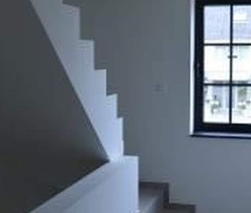 Eengezinswoning te huur in Kleine-Spouwen voor € 1.300 met 4 slaapk... - Foto 1