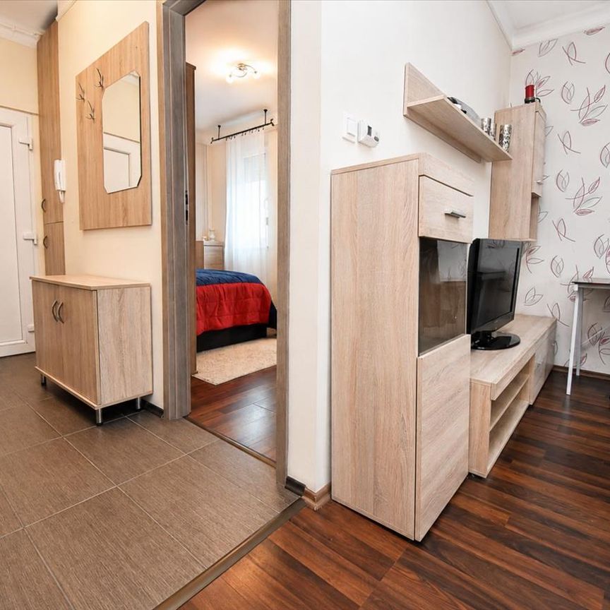 Kiadó felújított lakás - Debrecen - Fotó 1