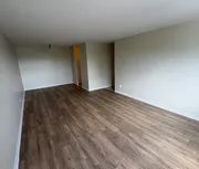 1 room apartment of 87m² in Gatineau - Photo 1