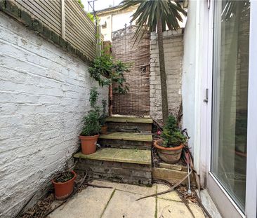 Peterborough Villas, London, SW6 2AT - Photo 6