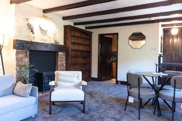 Saint Andrew's Road South - Photo 1