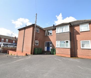 Brooksbank, Westgate - Photo 5