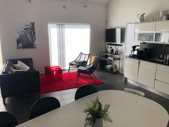 Vresrosvägen, Simrishamn - Photo 1