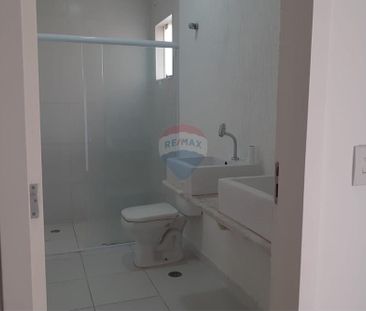 Casa para locação, 3 dormitórios, 2 vagas, Panamby. 150 m² - Photo 4