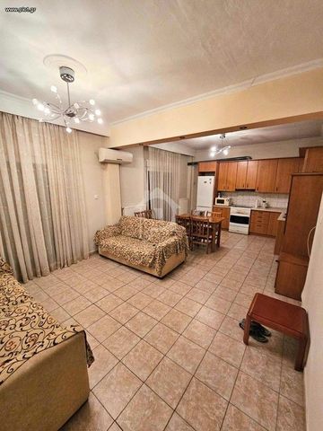Studio/Γκαρσονιέρα για ενοικίαση Μεταγωγών (Αμπελόκηποι) - Photo 3