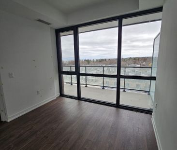 For Lease - 251 Masonry Way Unit# 718, Mississauga, Ontario - Photo 1