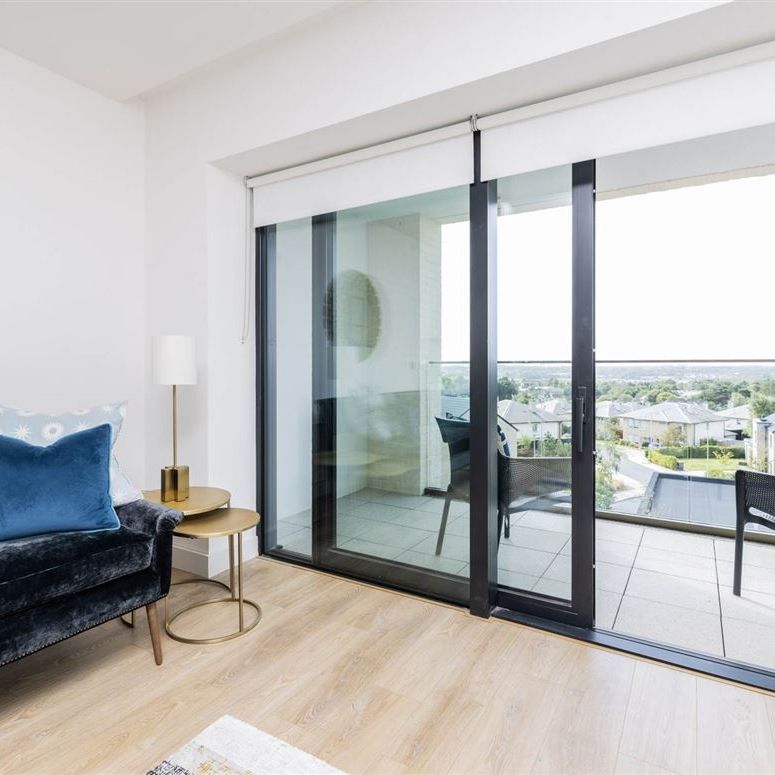 13 The Lambay, Seamount Rise, Malahide, County Dublin - Photo 1