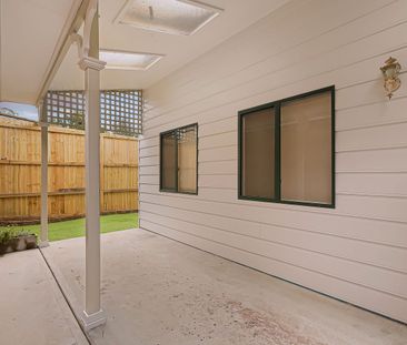 33 Dulwich Road, Springfield, NSW 2250 - Photo 5