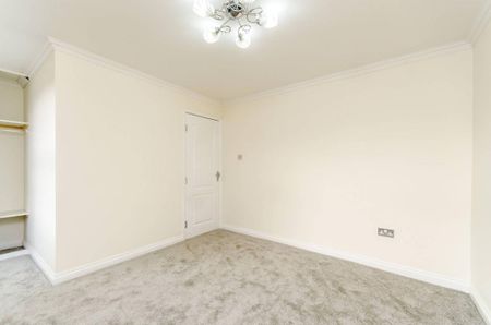 4 bedroom house to rent - Photo 2