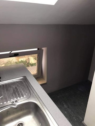 Studio te huur - Photo 5