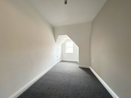 Upper Brook Street, Ipswich - Photo 2