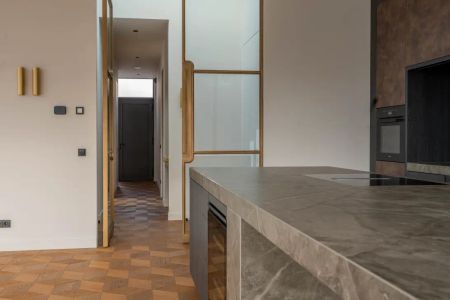 Scheldeplein 1 D - Foto 5