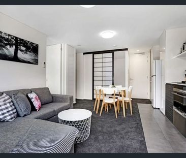 Your Gateway to Vibrant East End Living - Photo 5