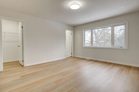 135 Hardcastle Drive #14 - Photo 4