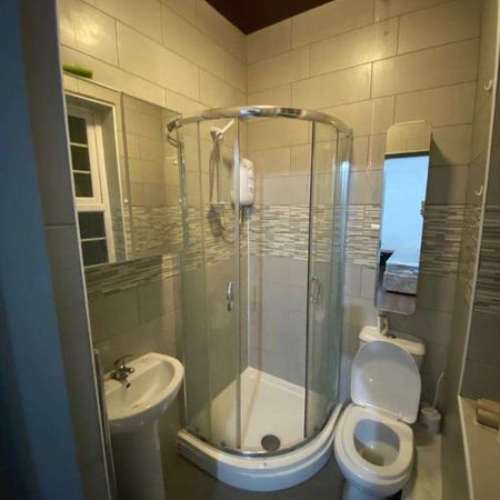 Scarsdale Road, Manchester, M14 - Photo 4