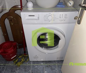 Ενοικίαση κατοικίας, 46 τ.μ., Τριανδρία, 420 € - Photo 5