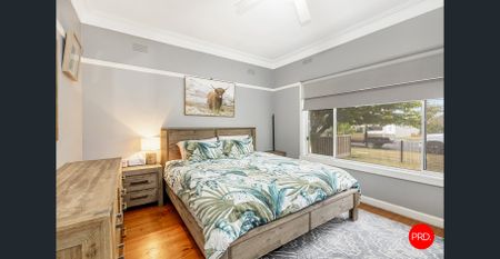 Neat 4 Bedroom Property In Kangaroo Flat - Photo 5